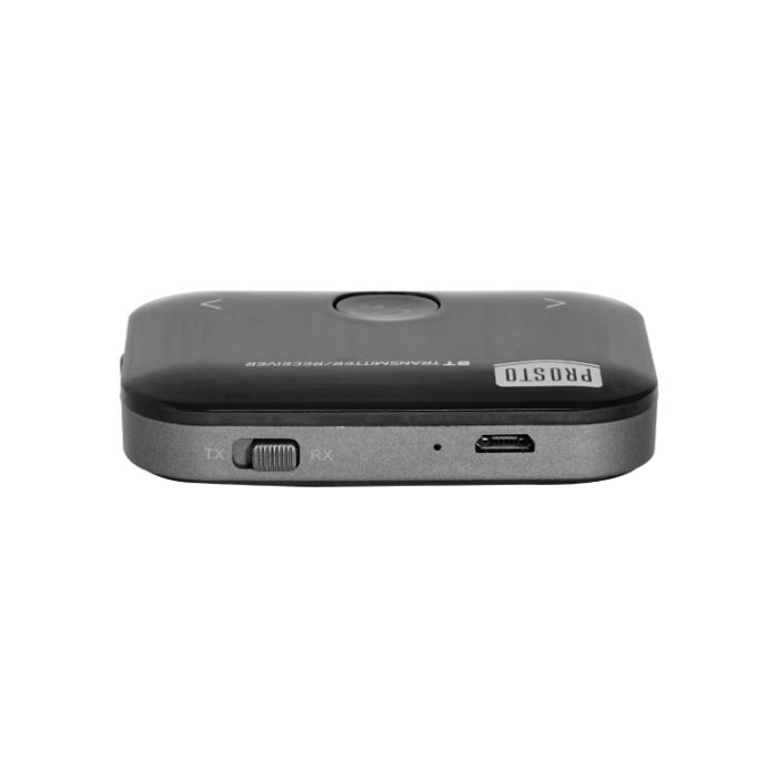 Bluetooth adapter BTP14 Prosto