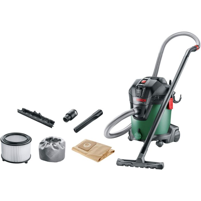 Bosch usisivač za mokro i suvo usisavanje AdvancedVac 20