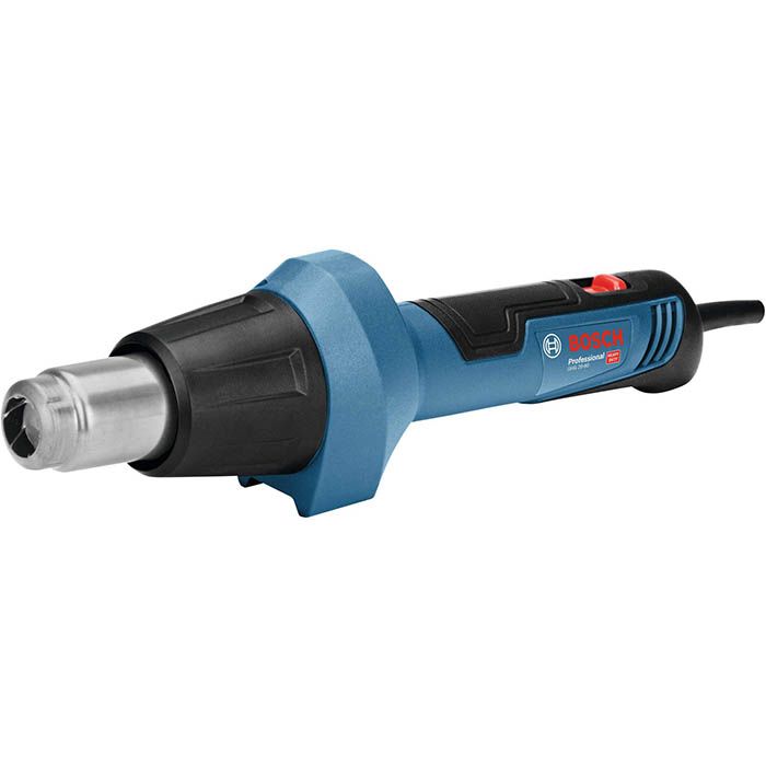 Bosch GHG 20-60 univerzalni fen za vreli vazduh