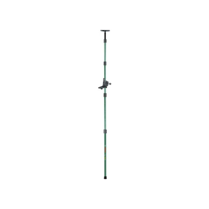 Bosch TP 320 teleskopska ruka