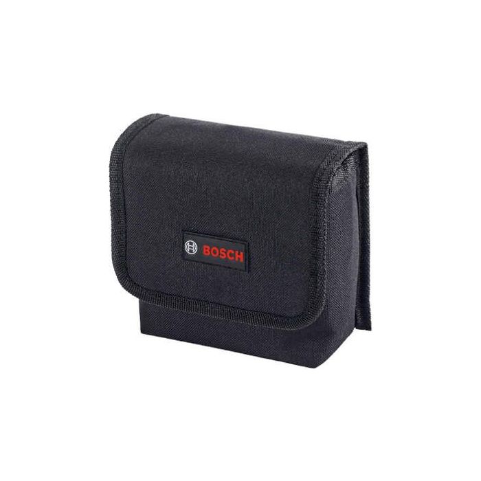 Bosch UniversalLevel 2 laser za ukrštene linije set sa stativom