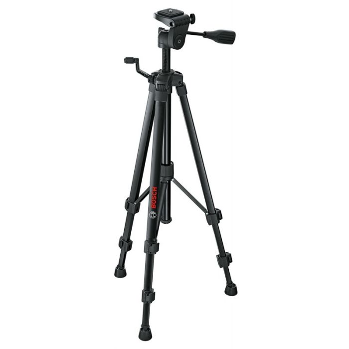 Bosch stativ BT 150