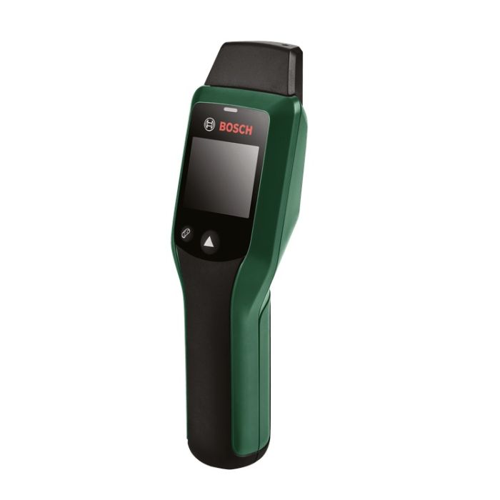 Bosch UniversalHumid merač vlage u drvetu