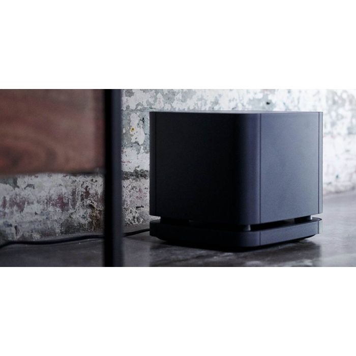 Bose Bass Module 500 subwoofer