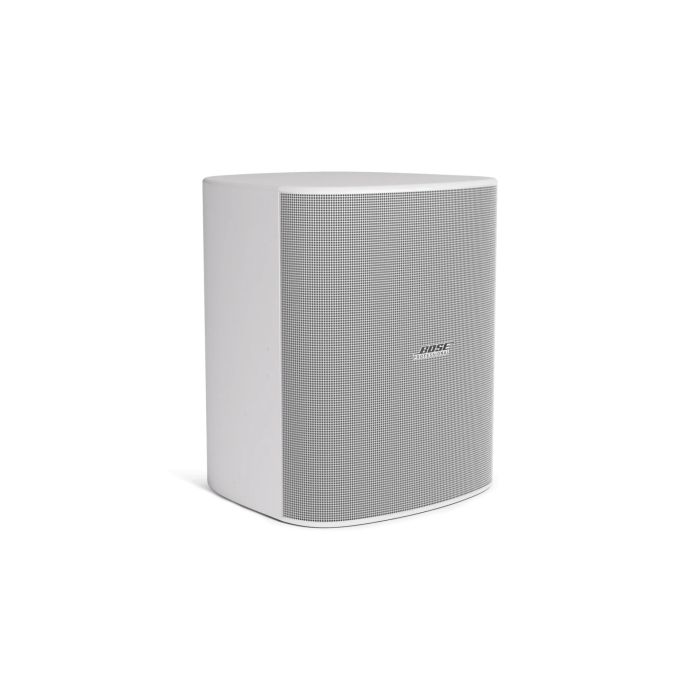 Bose DesignMax DM12SE (beli)
