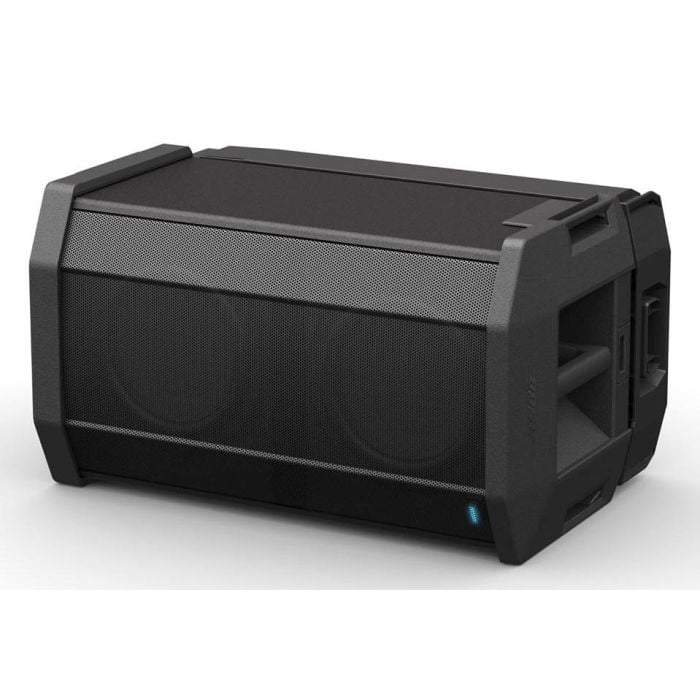 Bose F1 Subwoofer zvučnik