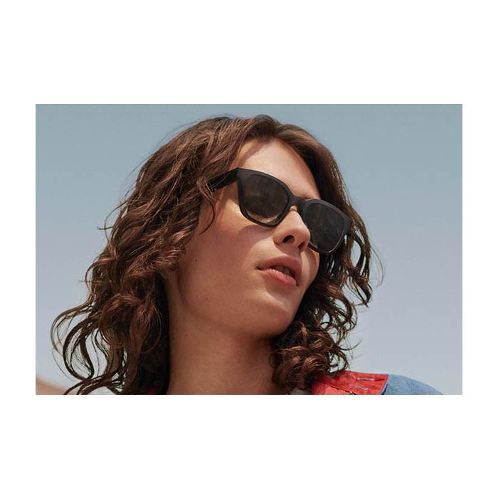 Bose Frames Alto