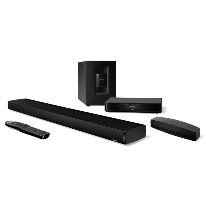  a world of wireless music.