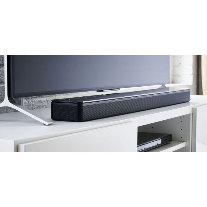 Bose SoundTouch 300 soundbar zvučnik