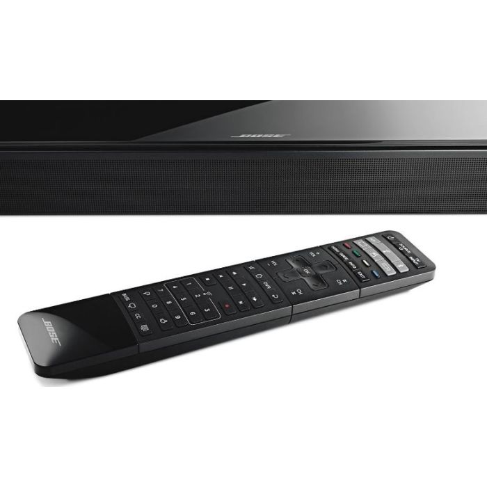 Bose SoundTouch 300 soundbar zvučnik