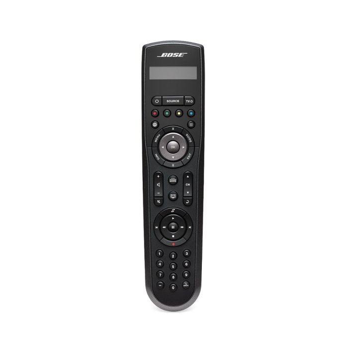 Bose SoundTouch 525 5.1 zvučnici za kućni bioskop