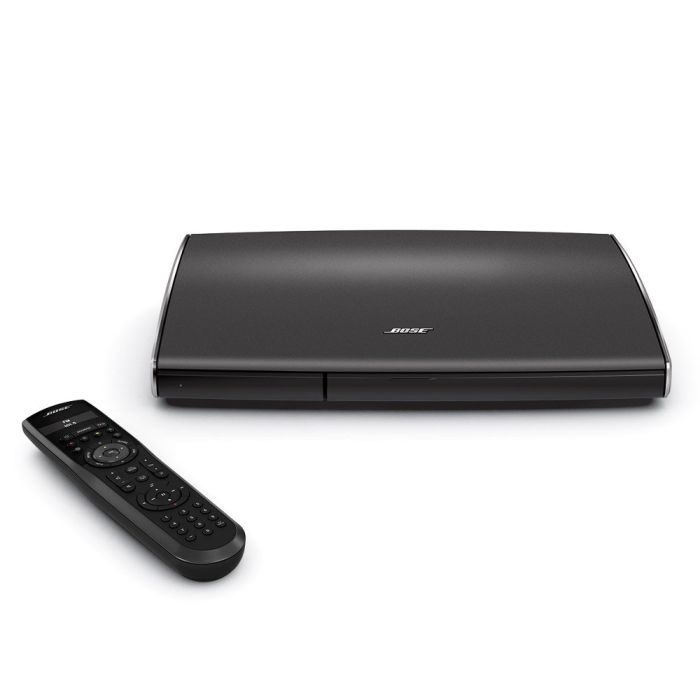 Bose SoundTouch 525 5.1 zvučnici za kućni bioskop