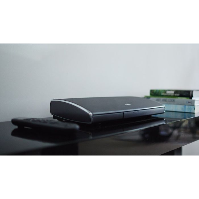 Bose SoundTouch 525 5.1 zvučnici za kućni bioskop