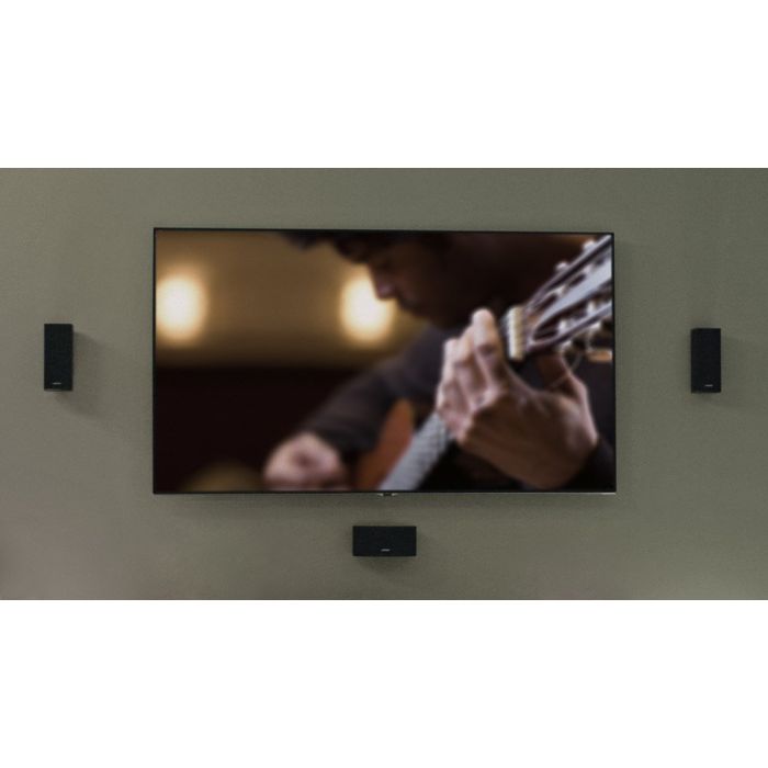 Bose SoundTouch 525 5.1 zvučnici za kućni bioskop