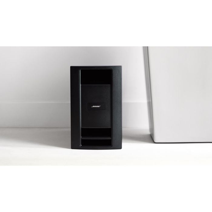 Bose SoundTouch 525 5.1 zvučnici za kućni bioskop
