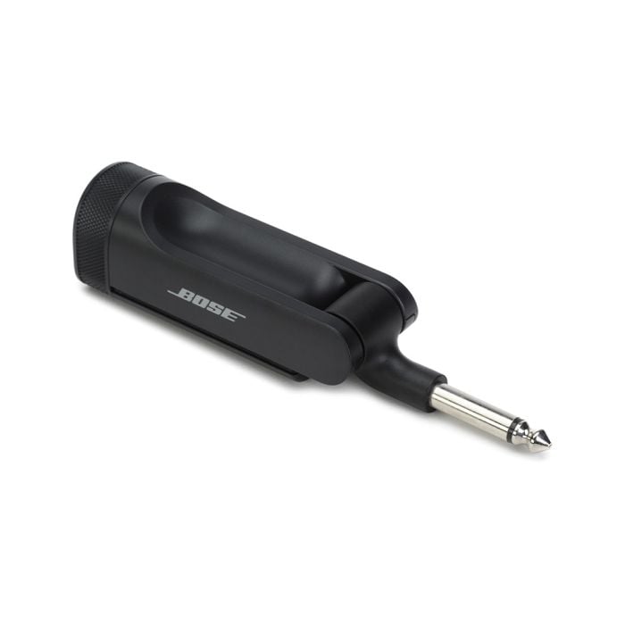 Bose Wireless Instrument predajnik 1/4″