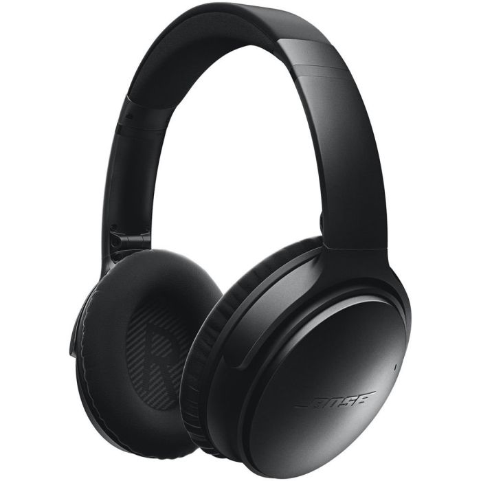 Bose QuietComfort QC35 II bežične slušalice
