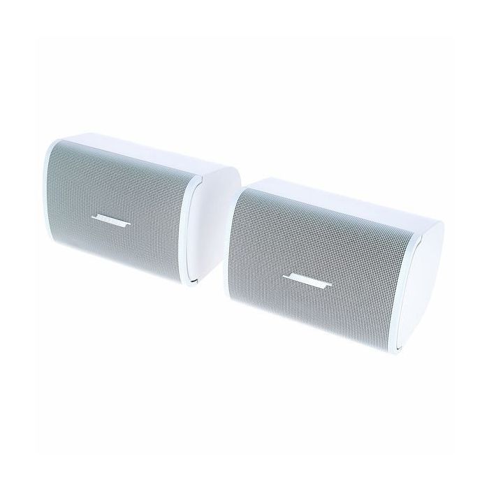 Bose DesignMax DM3SE zidni zvučnici (par)