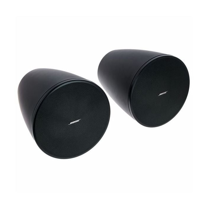 Bose DesignMax DM6PE viseći zvučnici (par)
