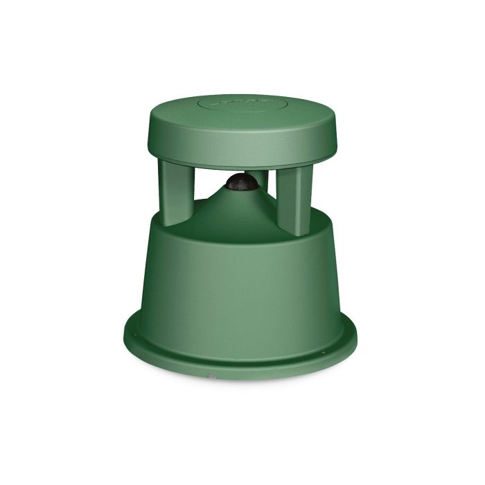 Bose FreeSpace 360P-II baštenski zvučnik