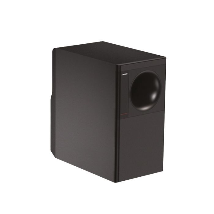 Bose FreeSpace 3S Bass zvučnik