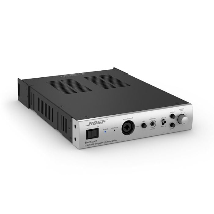 Bose FreeSpace IZA 250-LZ integrisano pojačalo