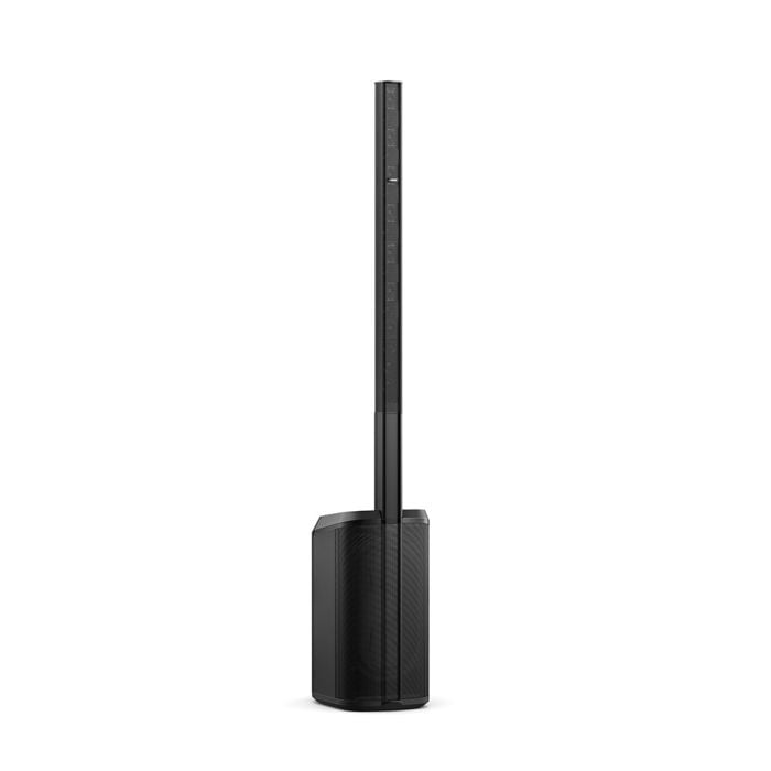 bosel1pro16.jpg