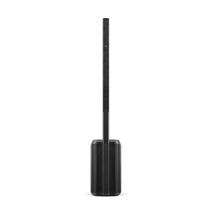 bosel1pro162.jpg