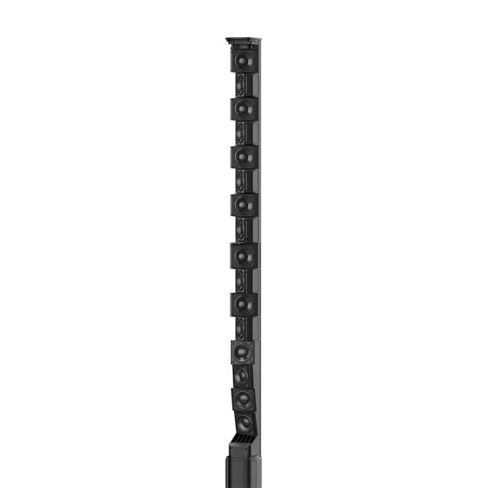 bosel1pro164.jpg