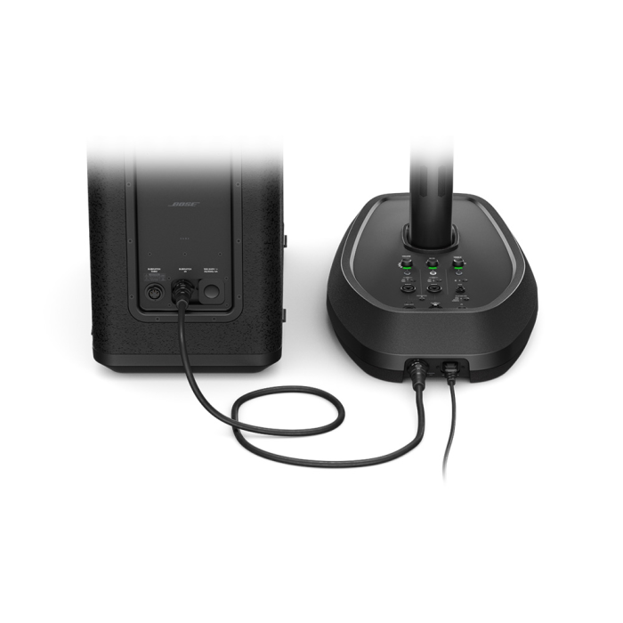 Bose L1 Pro32 + Sub1 zvučnik sa vuferom