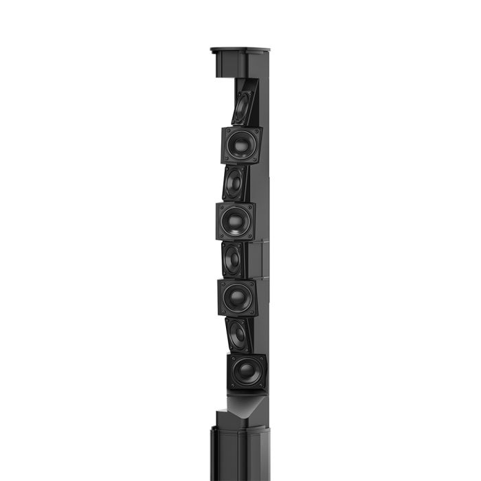 bosel1pro85.jpg