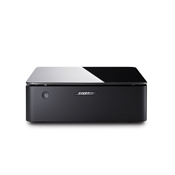 Bose Music Amplifier pojačalo