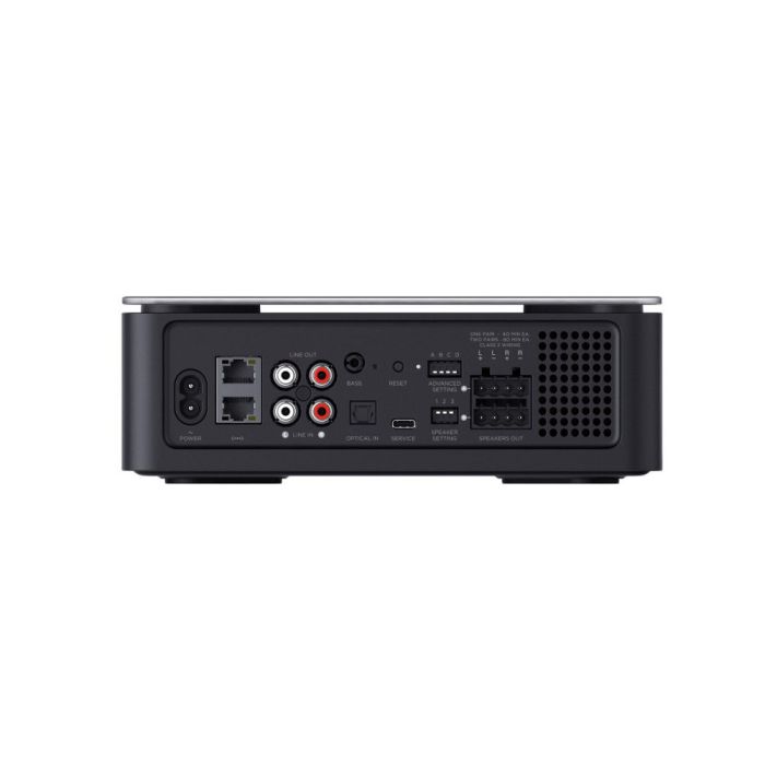 Bose Music Amplifier pojačalo