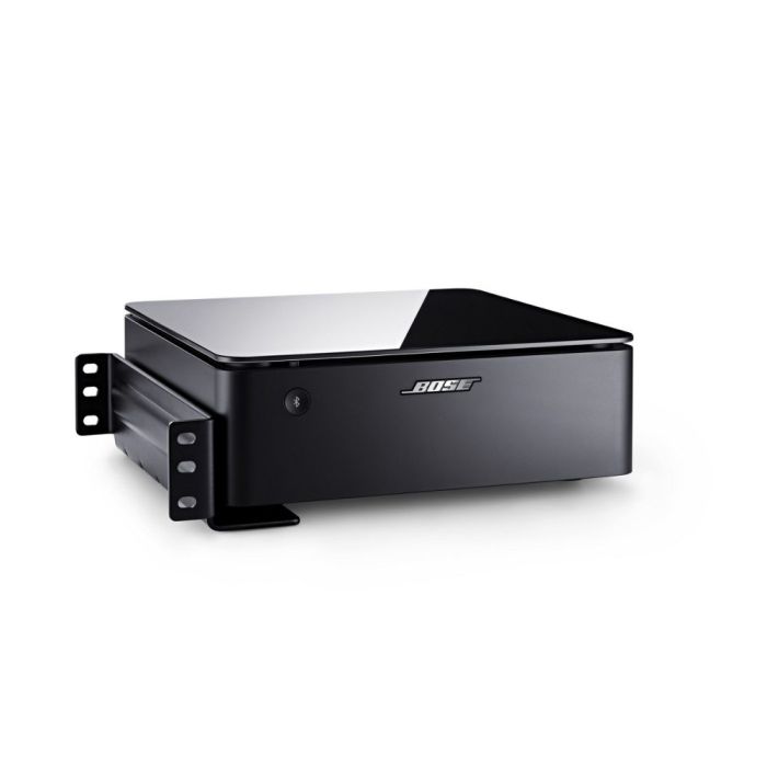 Bose Music Amplifier pojačalo