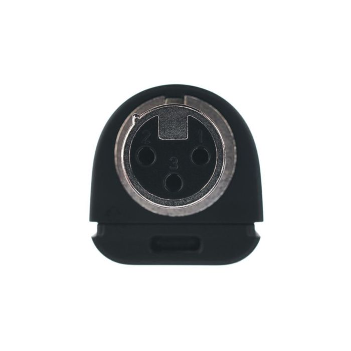 Bose Wireless Mic/Line predajnik XLR
