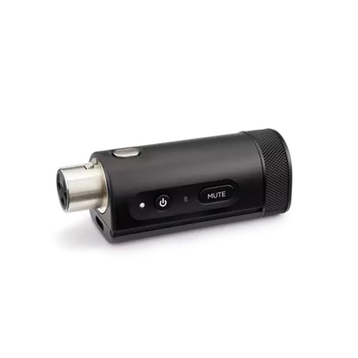 Bose Wireless Mic/Line predajnik XLR