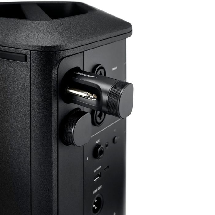Bose Wireless Mic/Line predajnik XLR