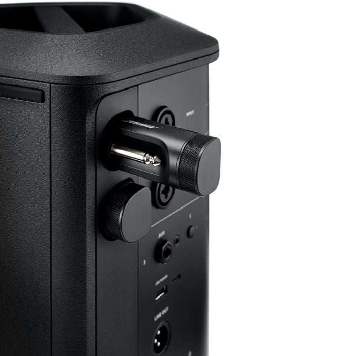 Bose Wireless Instrument predajnik 1/4″