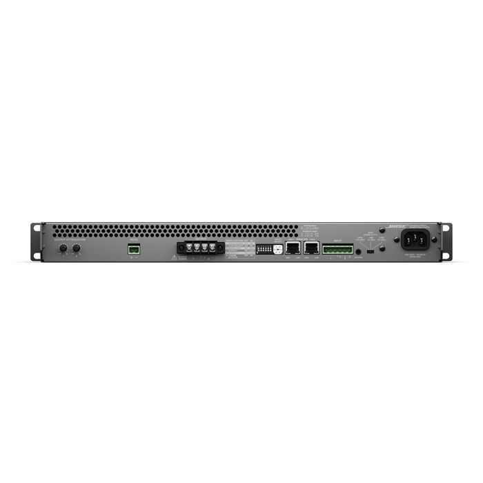 bosep2600a2.jpg