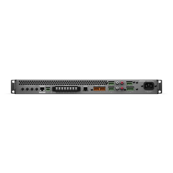 bosep43001.jpg