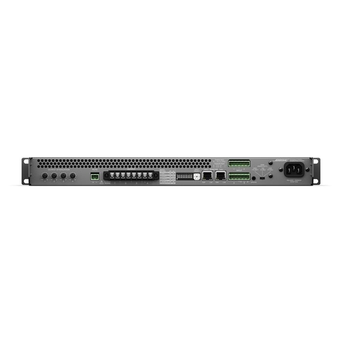 bosep4300a1.jpg