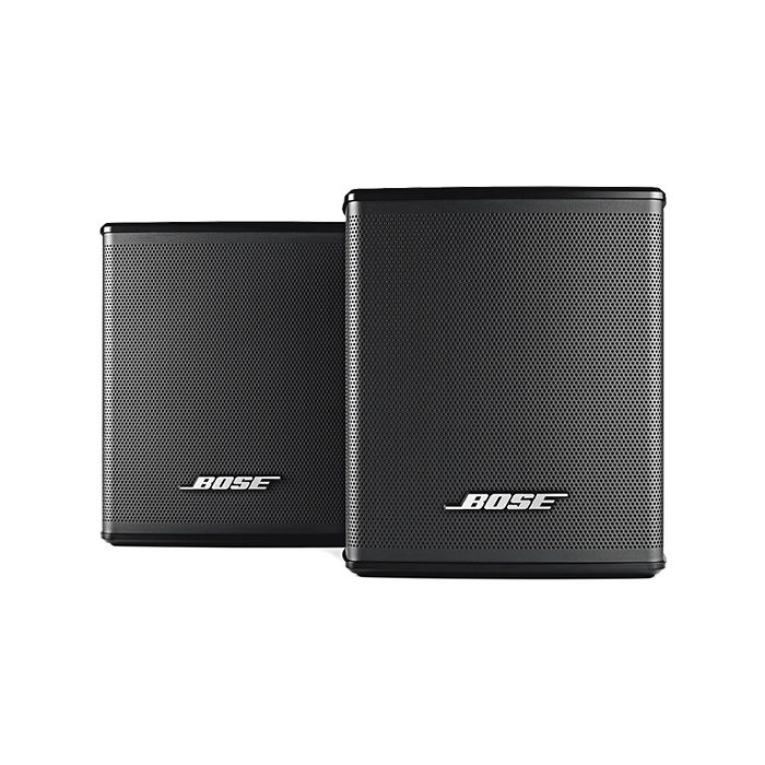Bose Surround Speakers zvučnici (crni par)