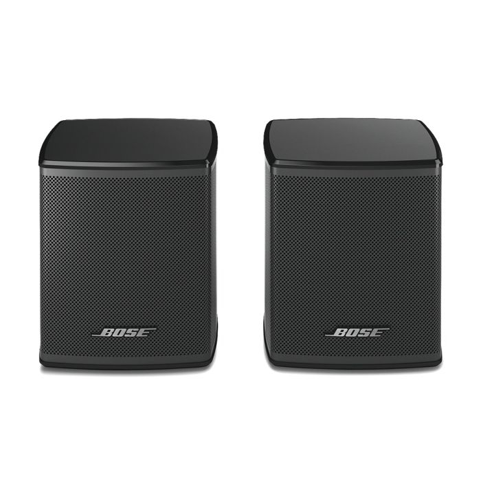 Bose Surround Speakers zvučnici (crni par)