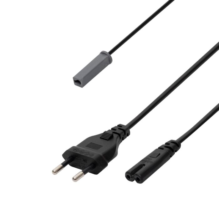 SAL multimedijalno pojačalo 2x50W