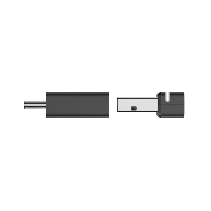 Sennheiser BTD 600 Bluetooth adapter
