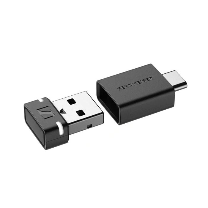 Sennheiser BTD 600 Bluetooth adapter