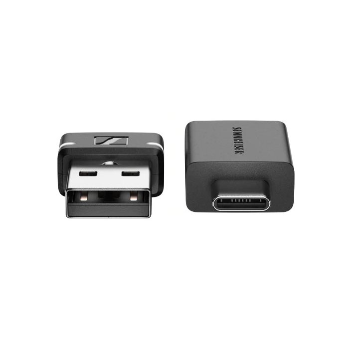 Sennheiser BTD 600 Bluetooth adapter