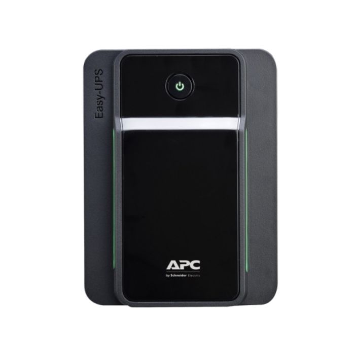APC BVX900LI-GR UPS