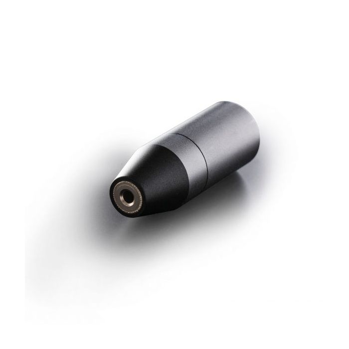 Boya BY-35C-XLR adapter sa 3.5mm mini na XLR muški konektor