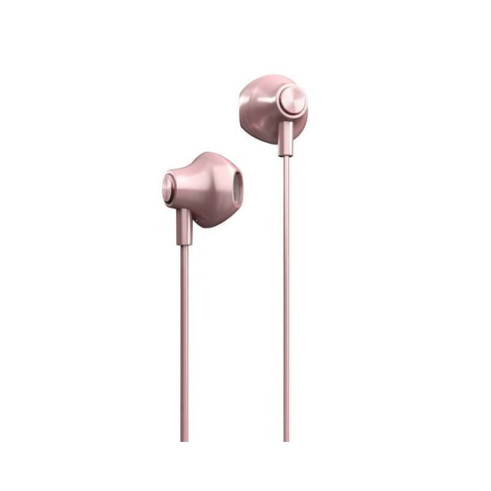 ES-EasyPods-RoseGold-TypeC